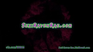 sexiravenrae.com - You, me and my BULL HD MP4 Part 1 thumbnail